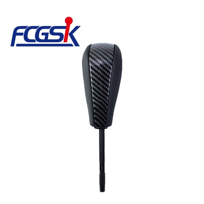 handle cab accessories, Cab and accessories