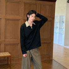 ��ʽ�͹�ǧ�B��ƴ��polo�I�l�����＾�������X�L�ٴ����e�L������