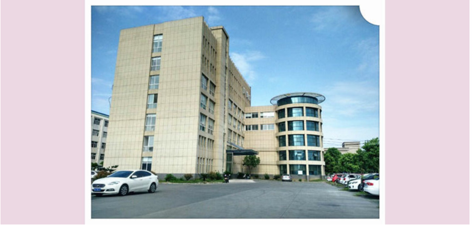 微信图片_20210630164154