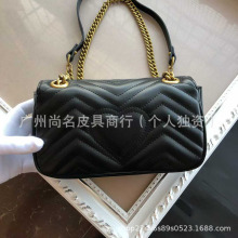 羳ԭSƤ¿б朗lСRRɐŮʿμ