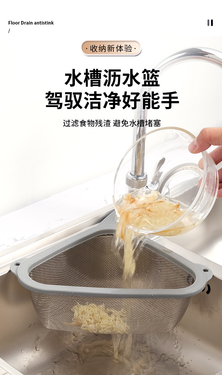 详情页_01.jpg
