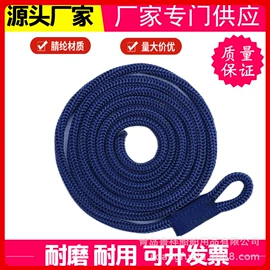 防撞设施;防护栏;交通安全标识