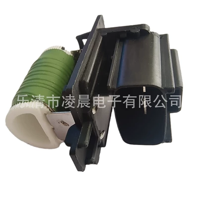 3134503095 car heating Fan