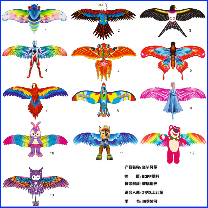 SL50动态多图 (1).jpg