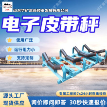 ICS-17JS���õ���Ƥ���� ʹ�ù㷺���������õ���Ƥ����