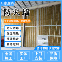 ��ĭ������й���� �Aо�ͺϰ� ����4С�r ���OӋʩ�����