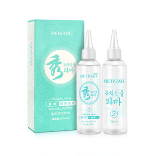 ����C���l��ˮ���C�l���C�lˮ���l���ɰl����C���l�C�l100ml*2