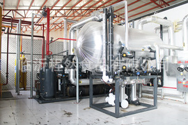 7edde2ea-2efb-4f36-be59-dc02cd