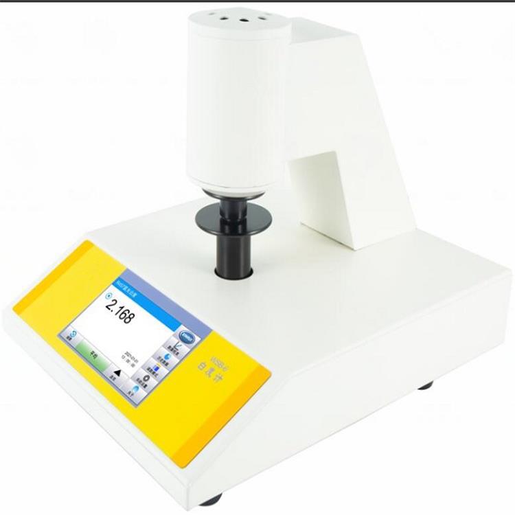 白度仪 型号:CN63M-WSB-6  库号：M364124