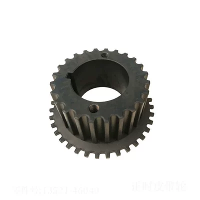 13521-62031 1352162031, Other drive systems