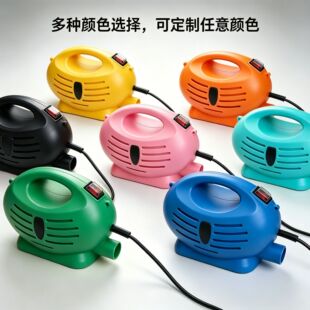 ���ᘌ���wʽ���^������Ӻ���|��늴������ø��F����ɫ���x