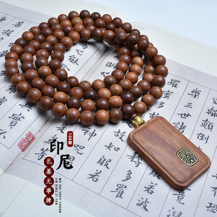 ӡ�������̴�o�����Ƕ���~������ķ��Ů�������ֳ��朒��