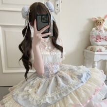 ~������Ůԭ���OӋ���A�����LLolita����jsk�B��ȹ���{ɫ����ȹ
