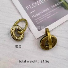 �S�ҹ������������ �����������u�ۺϽ�� ���y���� �̽�