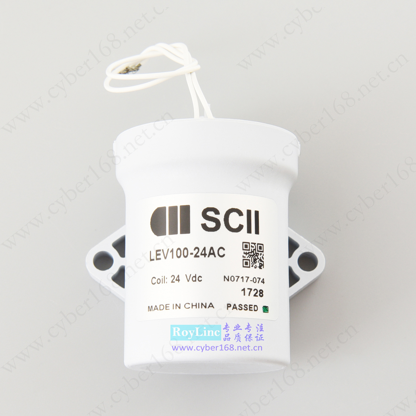 900V 100A LEV100-24AC 24V LEV100-48AC 48V 高压直流继电器卧式