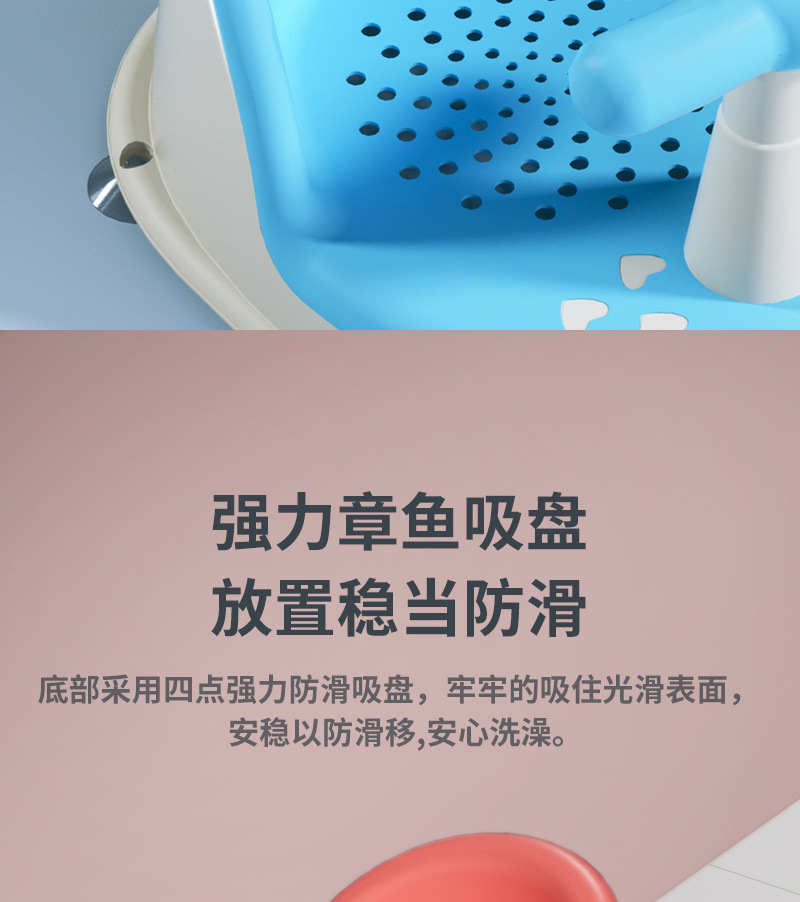 49718335-1da3-4a06-bb3c-a25167dd774d.jpe