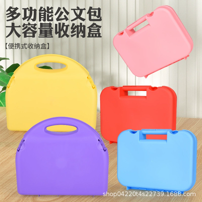 Производители напрямую поставляют многофункциональные игрушки для детей чемоданы и другие ящики для хранения, такие как пластиковые ящики для хранения