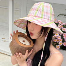 ��Ͱ��l�y���ǽ����O��ñŮ���ļ���ñ����ꖷ���ñ�ճ��ٴ���ñ