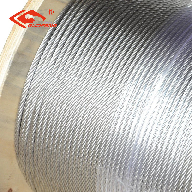 Suministro de RV cable de seguridad conector de freno de goma de freno modificador de estilo europeo rojo RV auxiliar cable de tracción