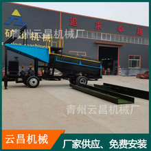 _ɽVxVԽ܇ ԄϴVβV̎Cе _ɽVLͲY