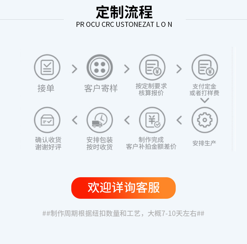详情页1_07.jpg