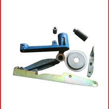 ��ë�C�V�ܿ���Ͳ�Ӽܲ�Ͳ�C�jͲ�C��Ͳ�C�հ��C�����Cе���