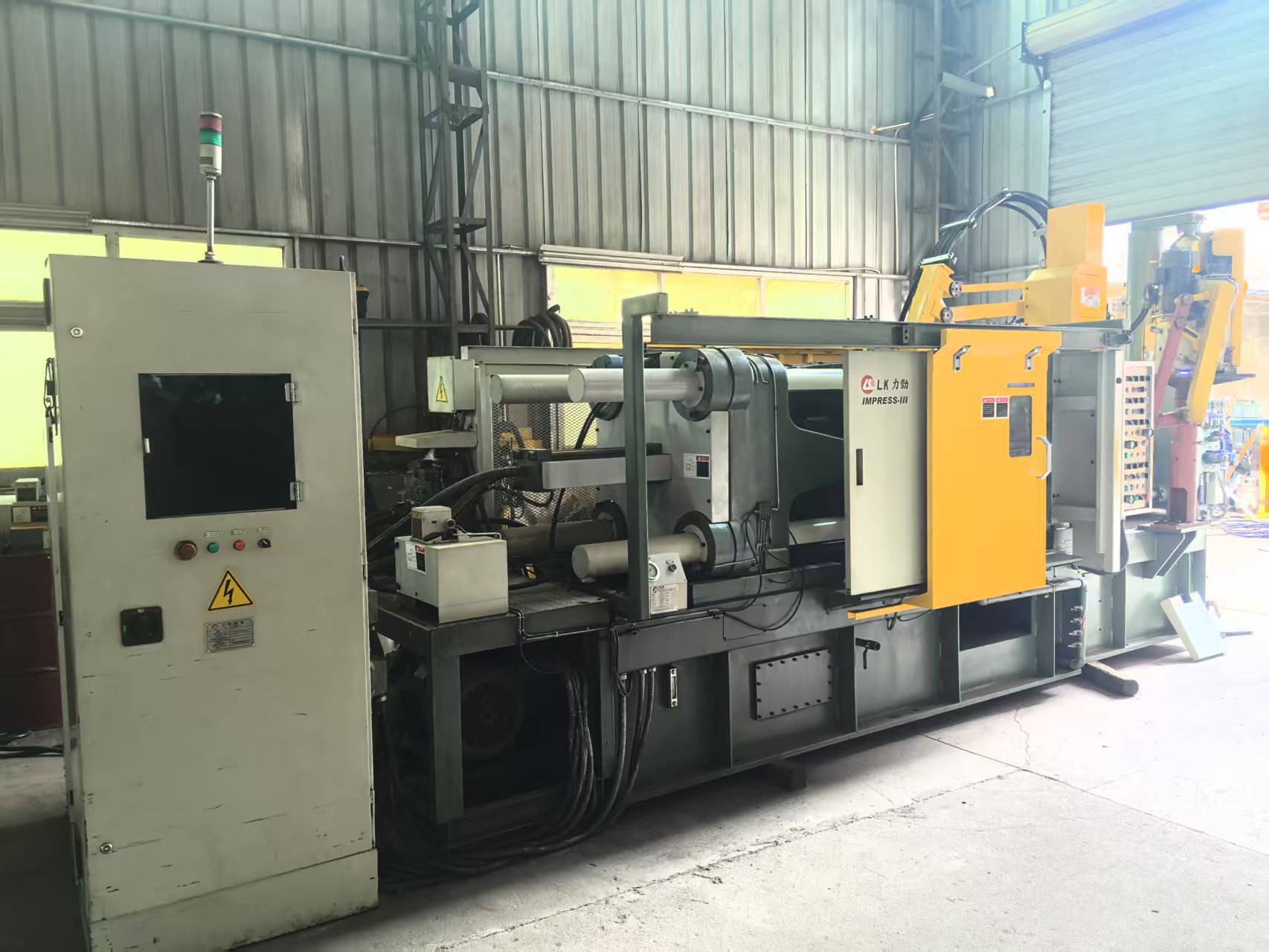 微信图片_202502131802071