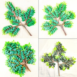 ���滱���ܘ��~�^�z�����~�٘��~��֦�G�~���＾�����bG�����l