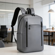 �羳�p�����ʿ�̄ն๦�ܴ�����������X������Ů���e���ӕ���