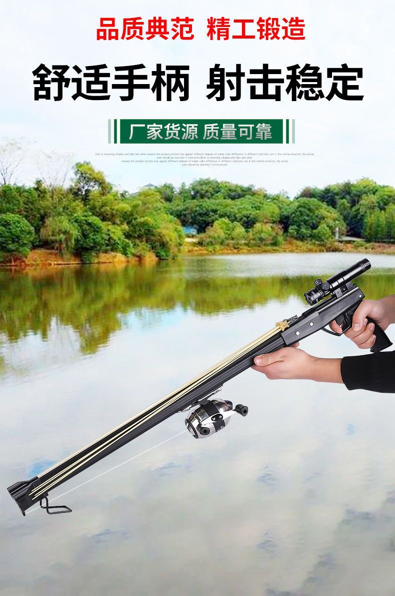 h2uTiviiztSHn2aJjQ1aWoAnVS4kYQhPf8m/