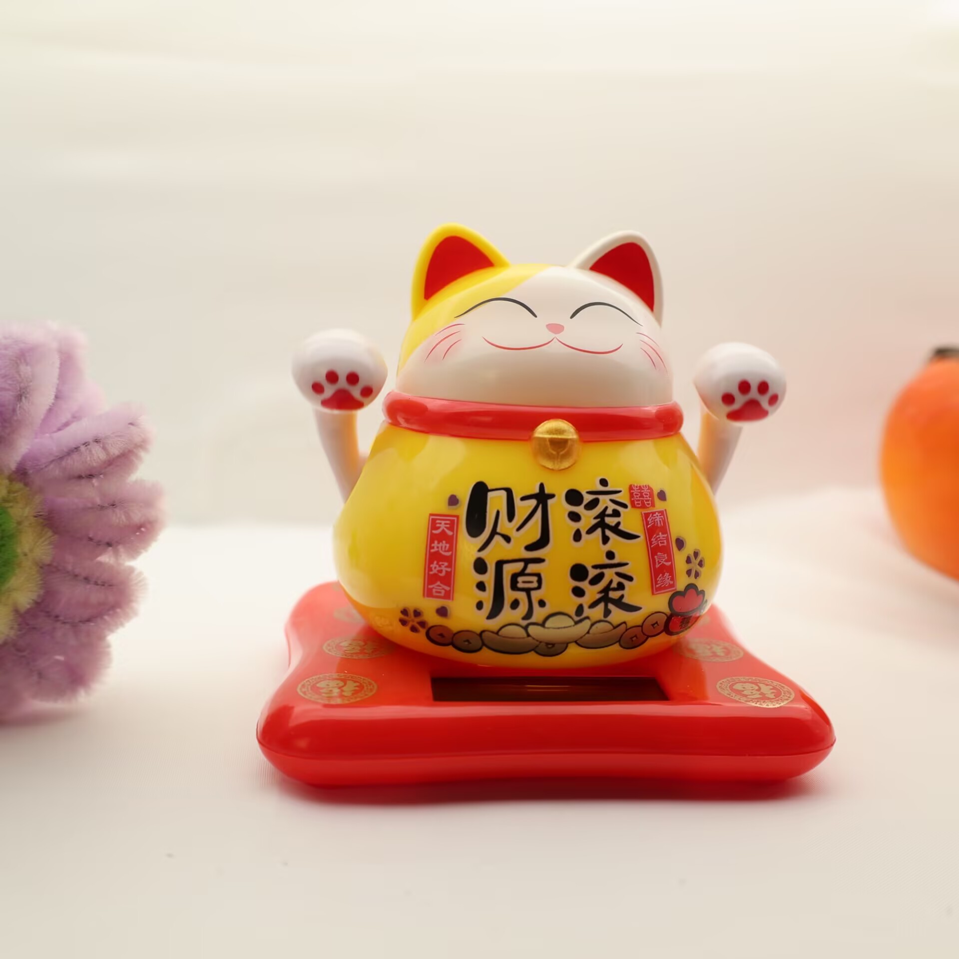 详情图