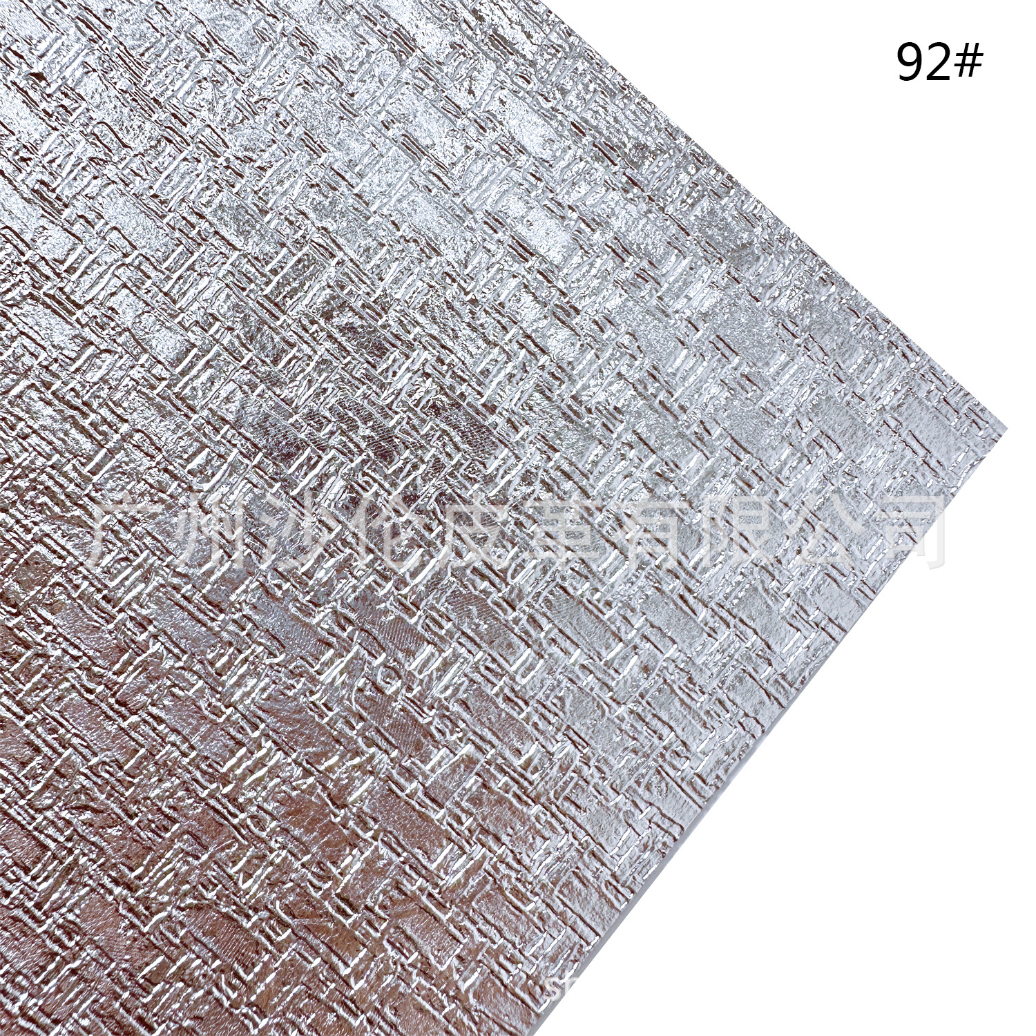 92#