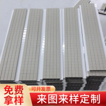 ������������r�| ���挧��z ���s�Ԍ���� ��늲��z��