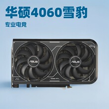 ailfond ѩ��4060 dual v2