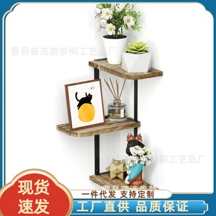 �羳�D��������Fľ�Y�ϱڒ�ʽ��������ӿ͏d�l���gԡ���ռ{��