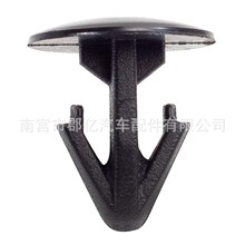 91520SM4C010�����ڱ����Ÿ�������������Ǳ��¼й̶���