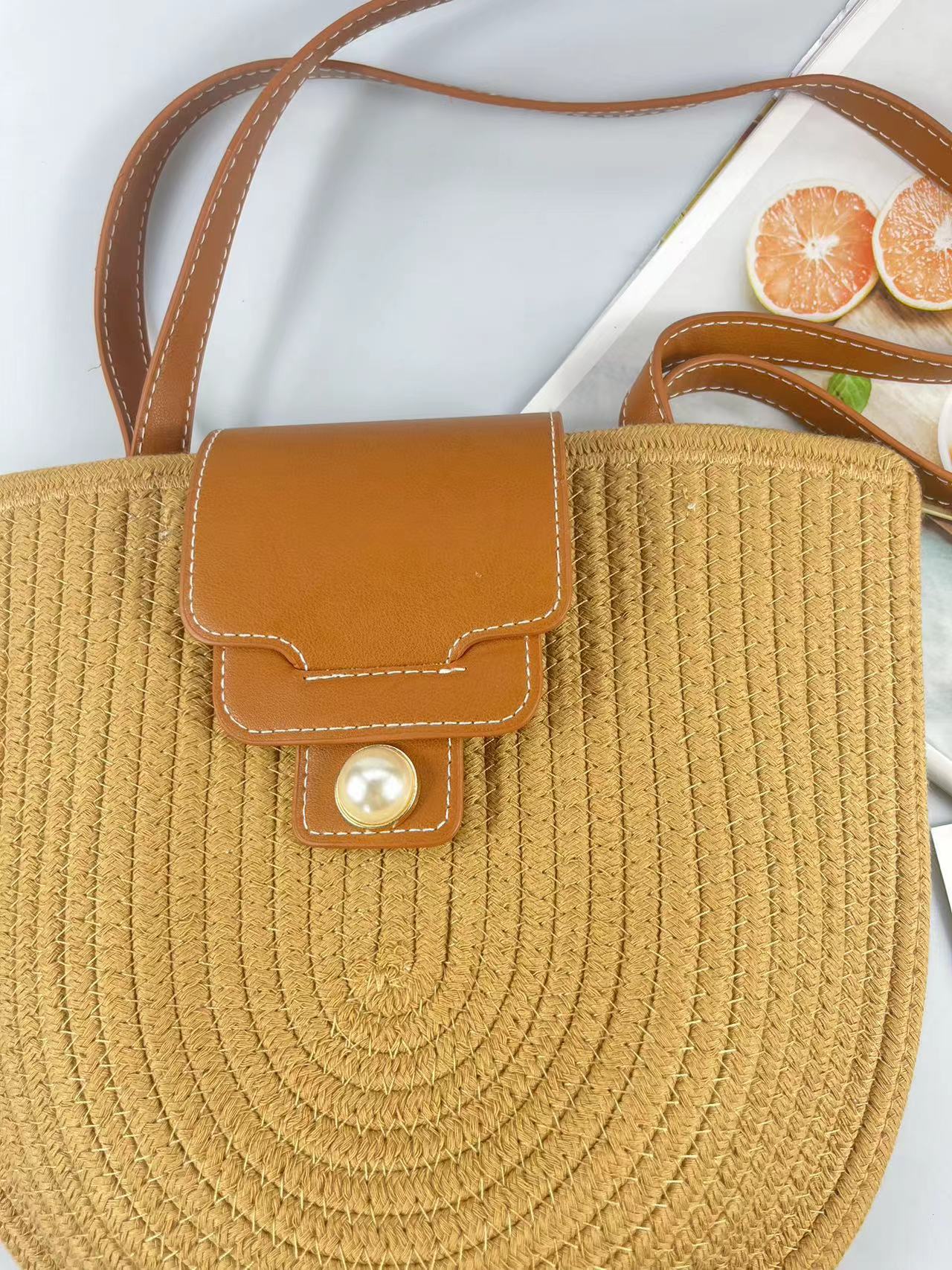 微信图片_202307121808142