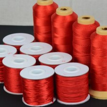 �t�K��朾������Kdiy�ֹ������K�t�K�Ӽtɫ�����K���K������