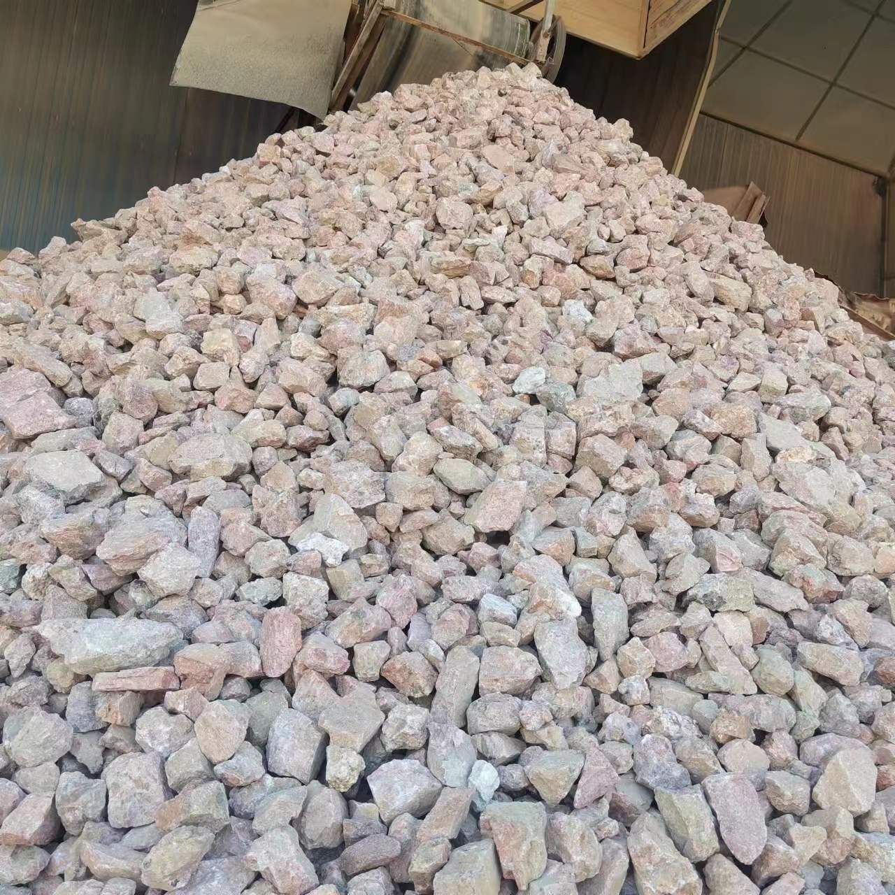 微信图片_20240228100109