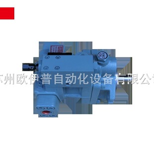 HPC���T�C�߉��ͱ�̨���ͱÏSP16-A3-F-L-01 P16-A2-F-L-01������