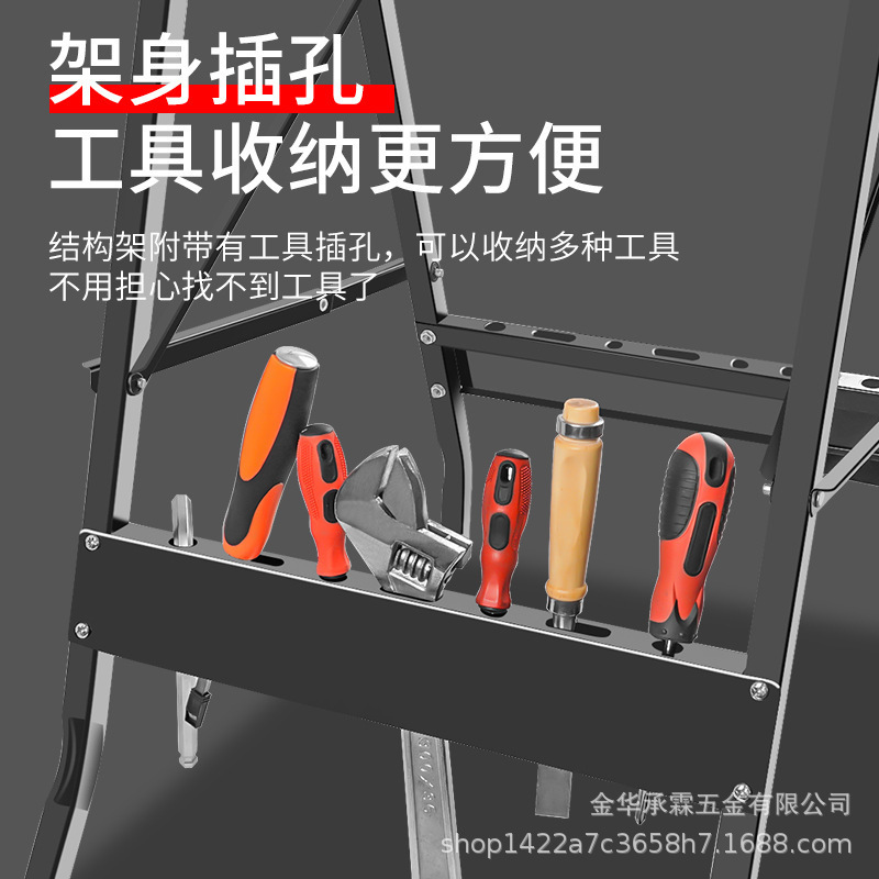 折り畳み木工作業台のこぎり台多機能手作り工具押し台フリップ鋸携帯台のこぎり小型作業台|undefined