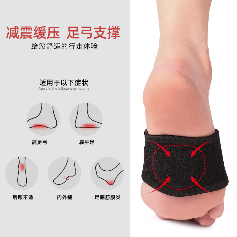 O1CN01CtEnfI25mCCkUn90U_!!2208