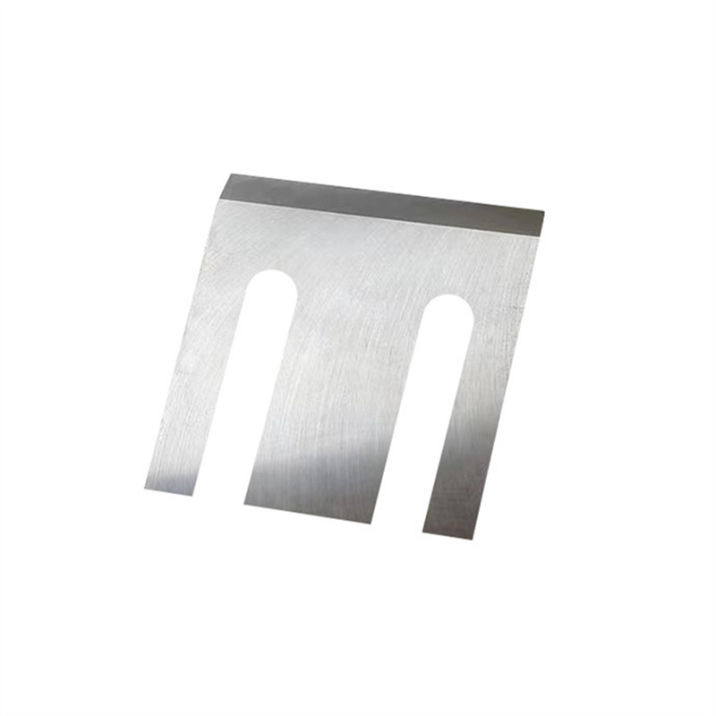 ϺƬ ӦҩƬ ҩƬ ֲҩ