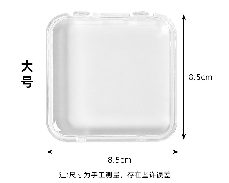 7e50ddfc433e2e7d76abfcf73ebbcc