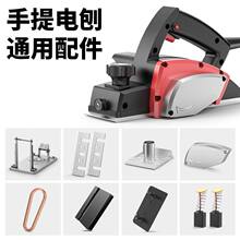 ���������ľ������늄�������ߴ�ȫƤ�����͎��ٵ�Ƭͨ�õ��b��