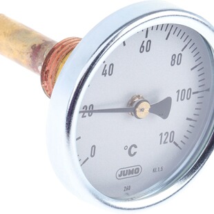 JUMO	608001/0163-818-913-12-104-46-46-50/000	�ض�Ӌ�a�؜y��