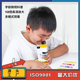 其他益智玩具;科教玩具;迷你相机