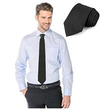 T 34230 Men's Short Sleeve Shirt ������� �羳����ѷŷ��