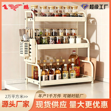 �N���ռ{������{������܏N���{���ռ{��̨����ÿ���Ͳ�N����Ʒ