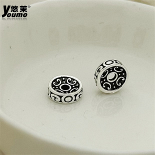 �͹��yɫ���f�����p֦��Ƭ����diy���K���机Ͻ��Ʒ�����ɢ��